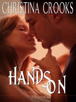 cover image of Hands On